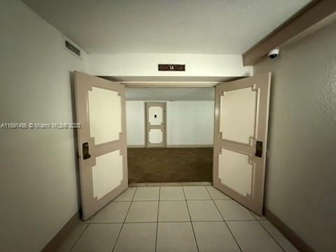 COMMODORE PLAZA CONDO - Residential