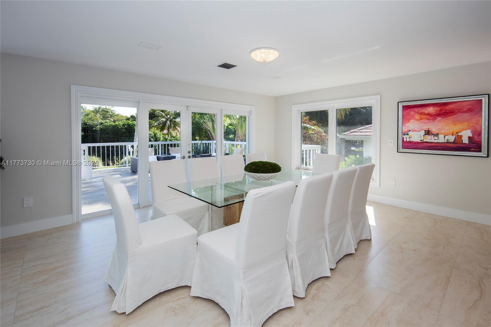 COCOPLUM SEC 1 - Residential