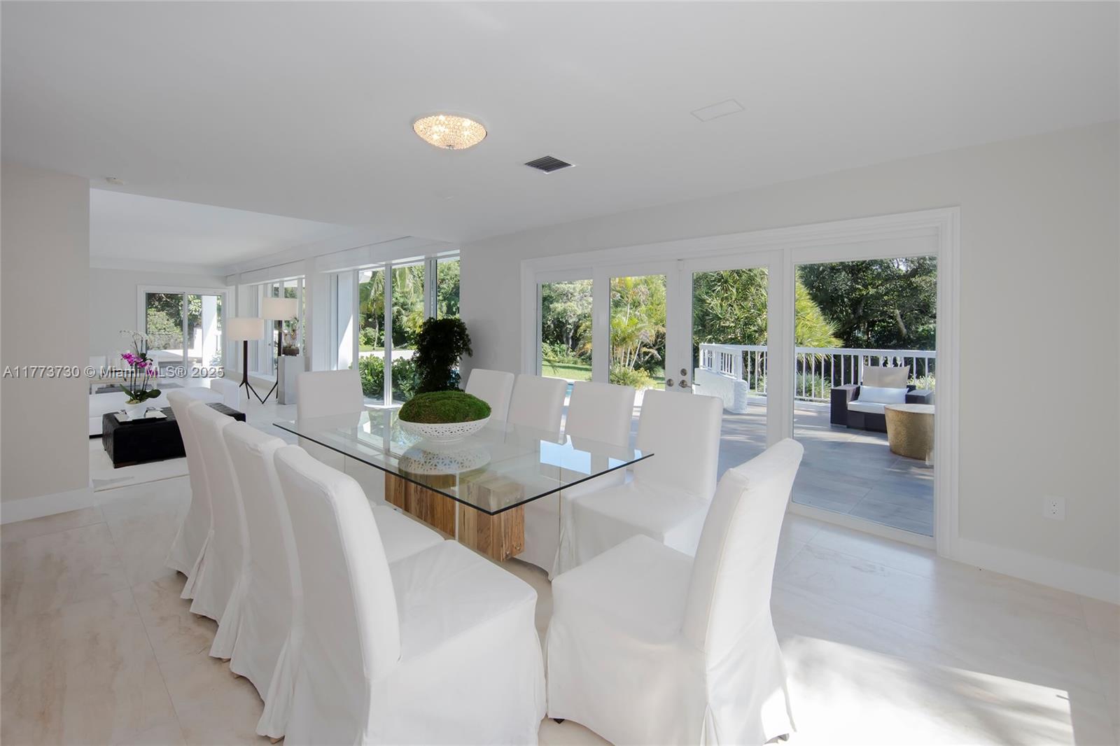 COCOPLUM SEC 1 - Residential