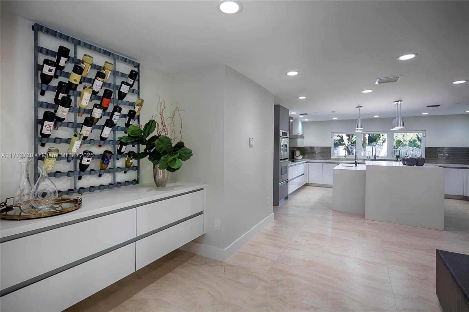 COCOPLUM SEC 1 - Residential