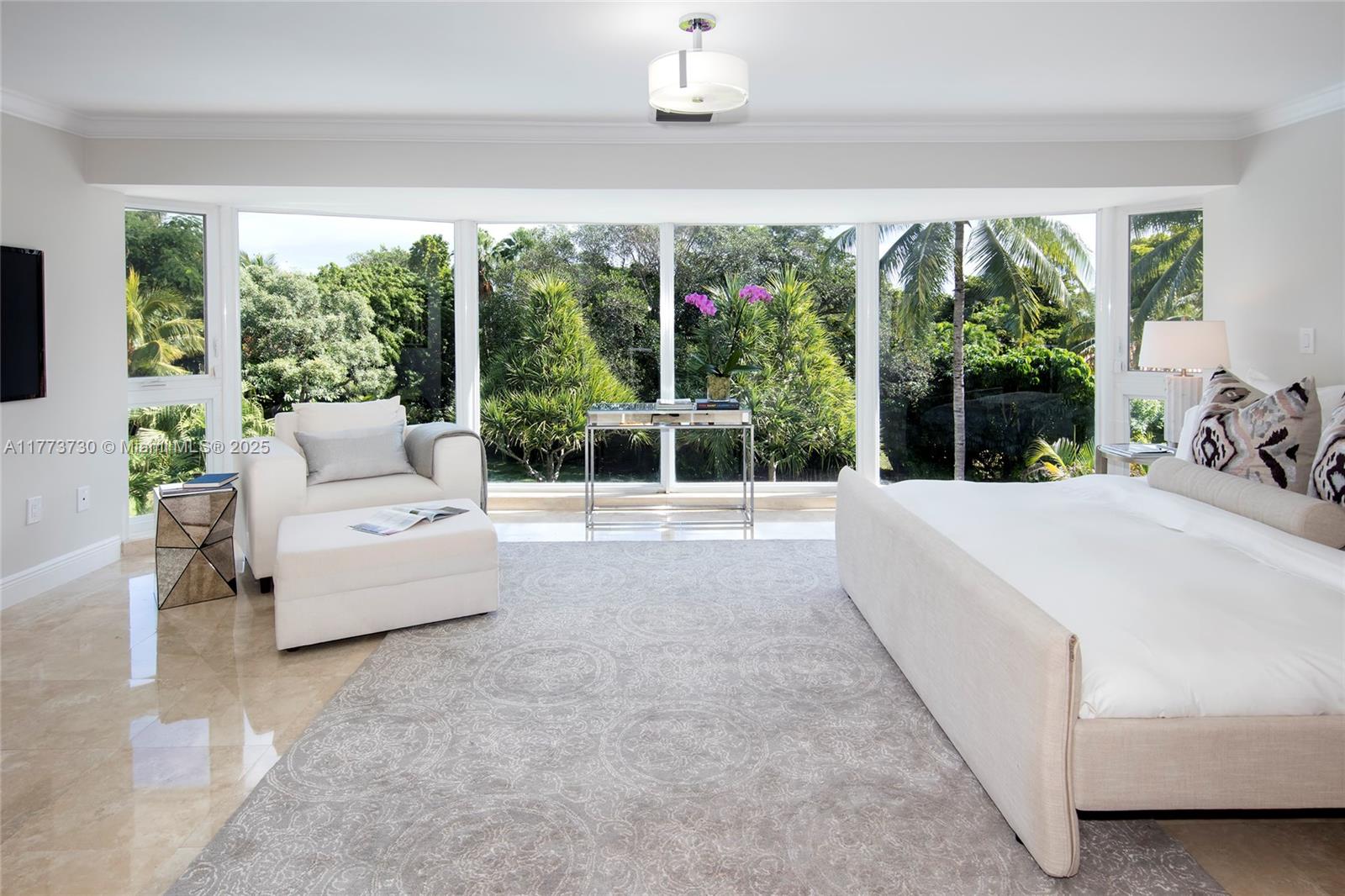 COCOPLUM SEC 1 - Residential