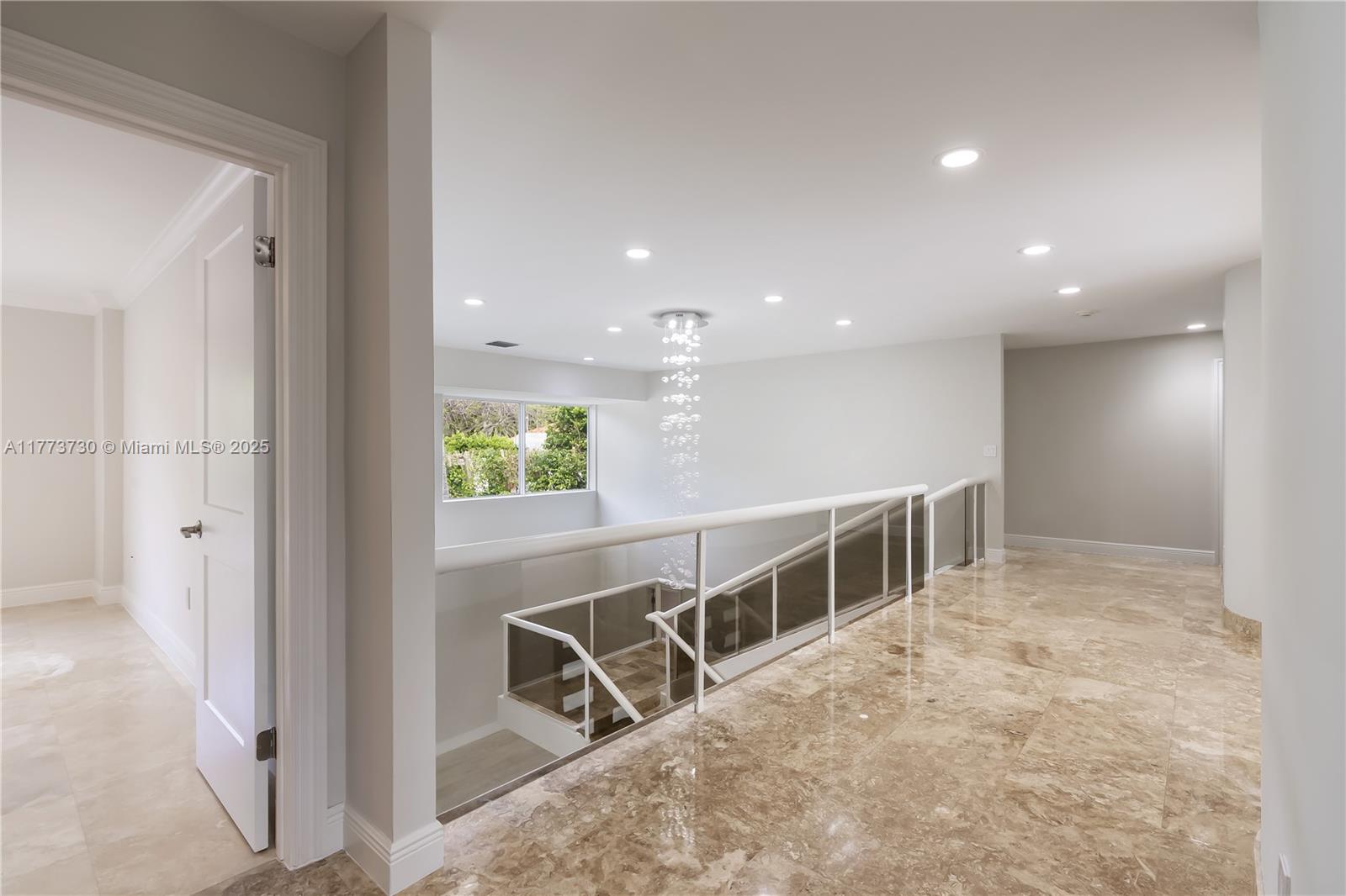 COCOPLUM SEC 1 - Residential