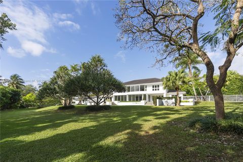 413 Santurce Ave Coral Gables FL 33143