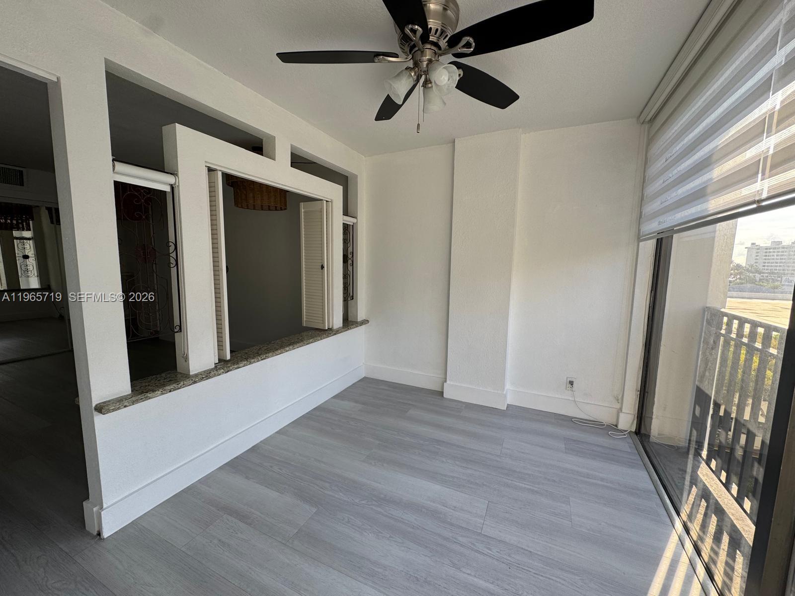 PLAZA OF AMERICAS CONDO P - Residential Lease