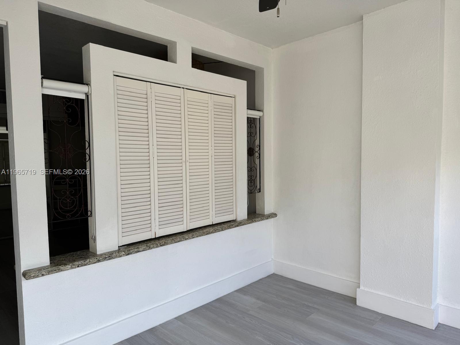 PLAZA OF AMERICAS CONDO P - Residential Lease