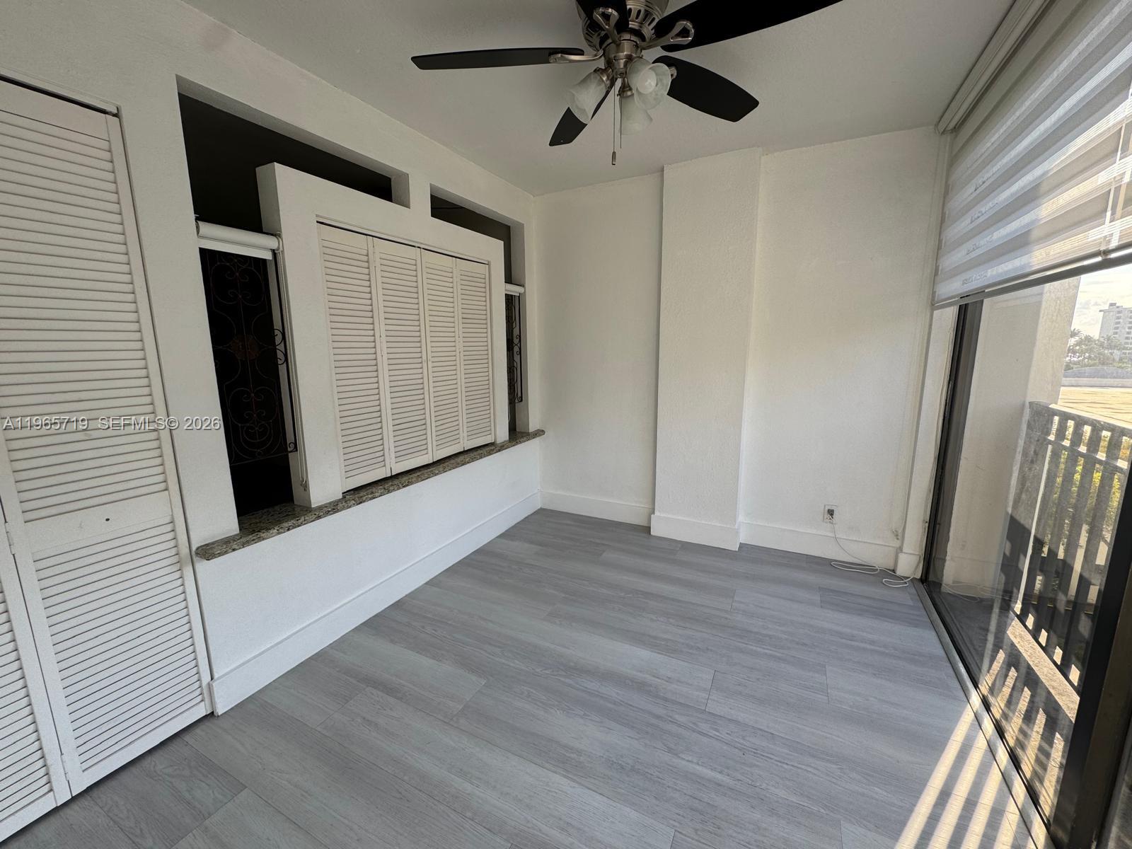 PLAZA OF AMERICAS CONDO P - Residential Lease