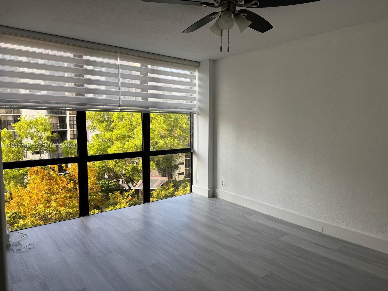 PLAZA OF AMERICAS CONDO P - Residential Lease