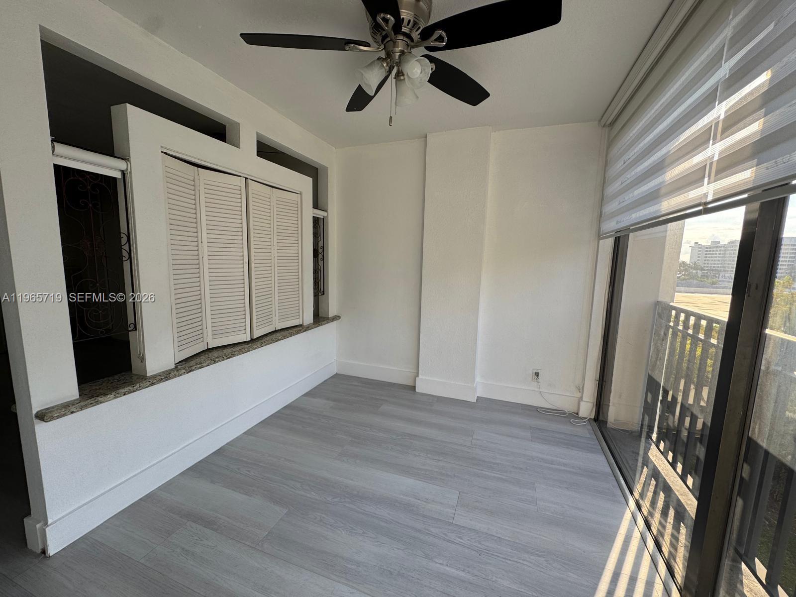 PLAZA OF AMERICAS CONDO P - Residential Lease