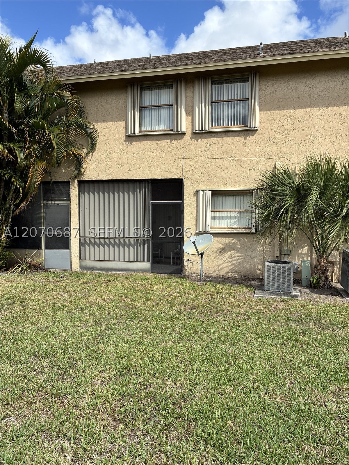 5820 Northpointe Ln, Boynton Beach FL 33437