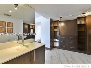 IMPERIAL HOUSE CONDO - Residential Lease