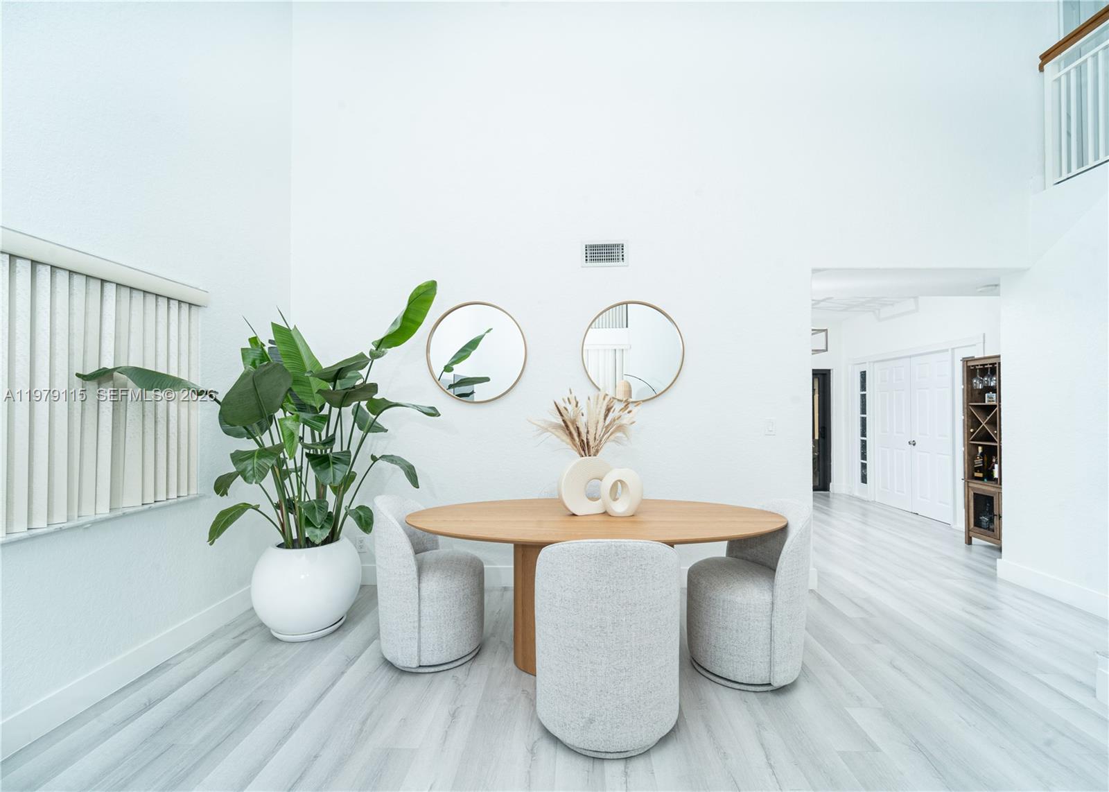 AVALON ESTATES RE-PLAT - Residential