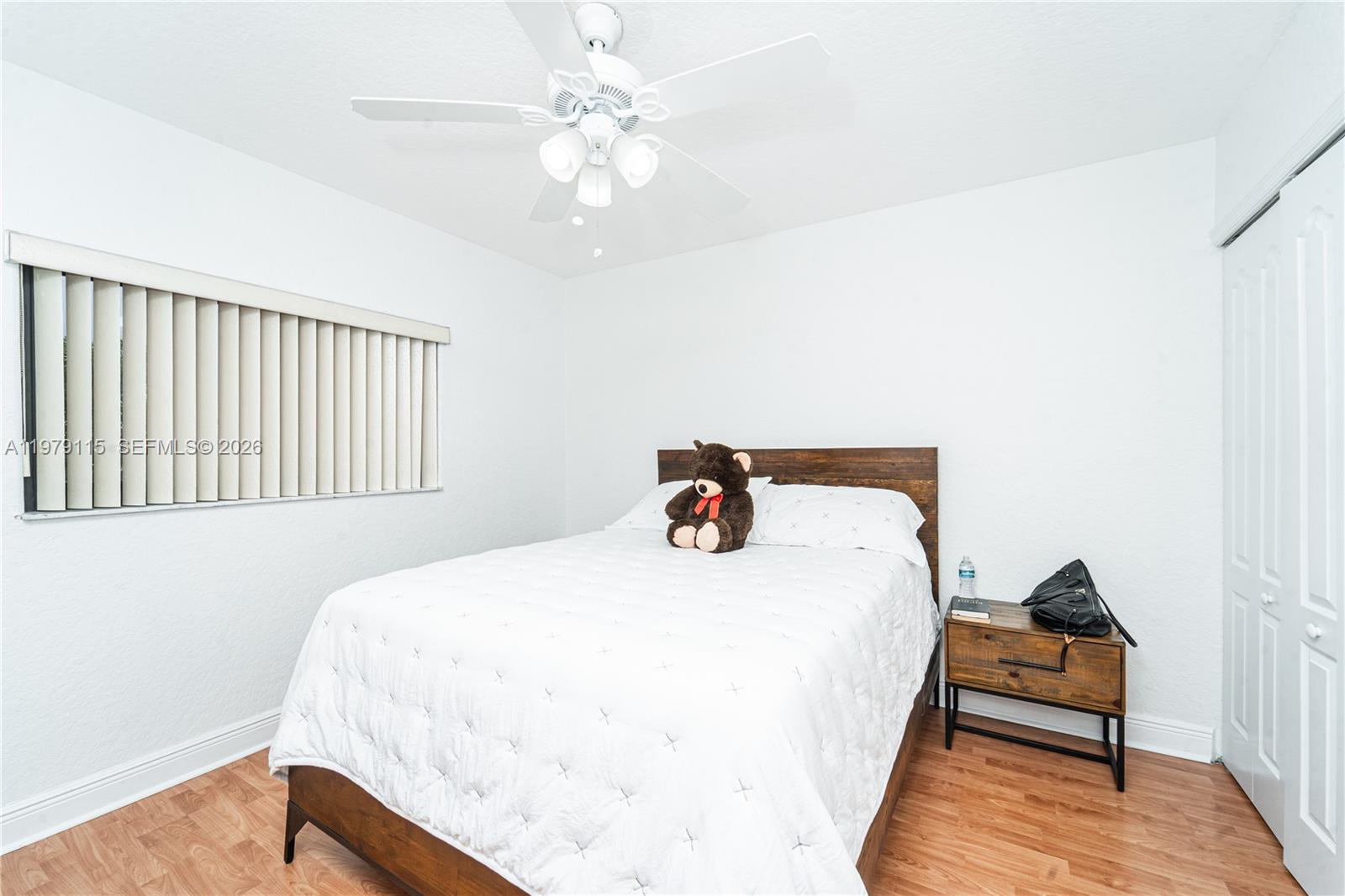 AVALON ESTATES RE-PLAT - Residential