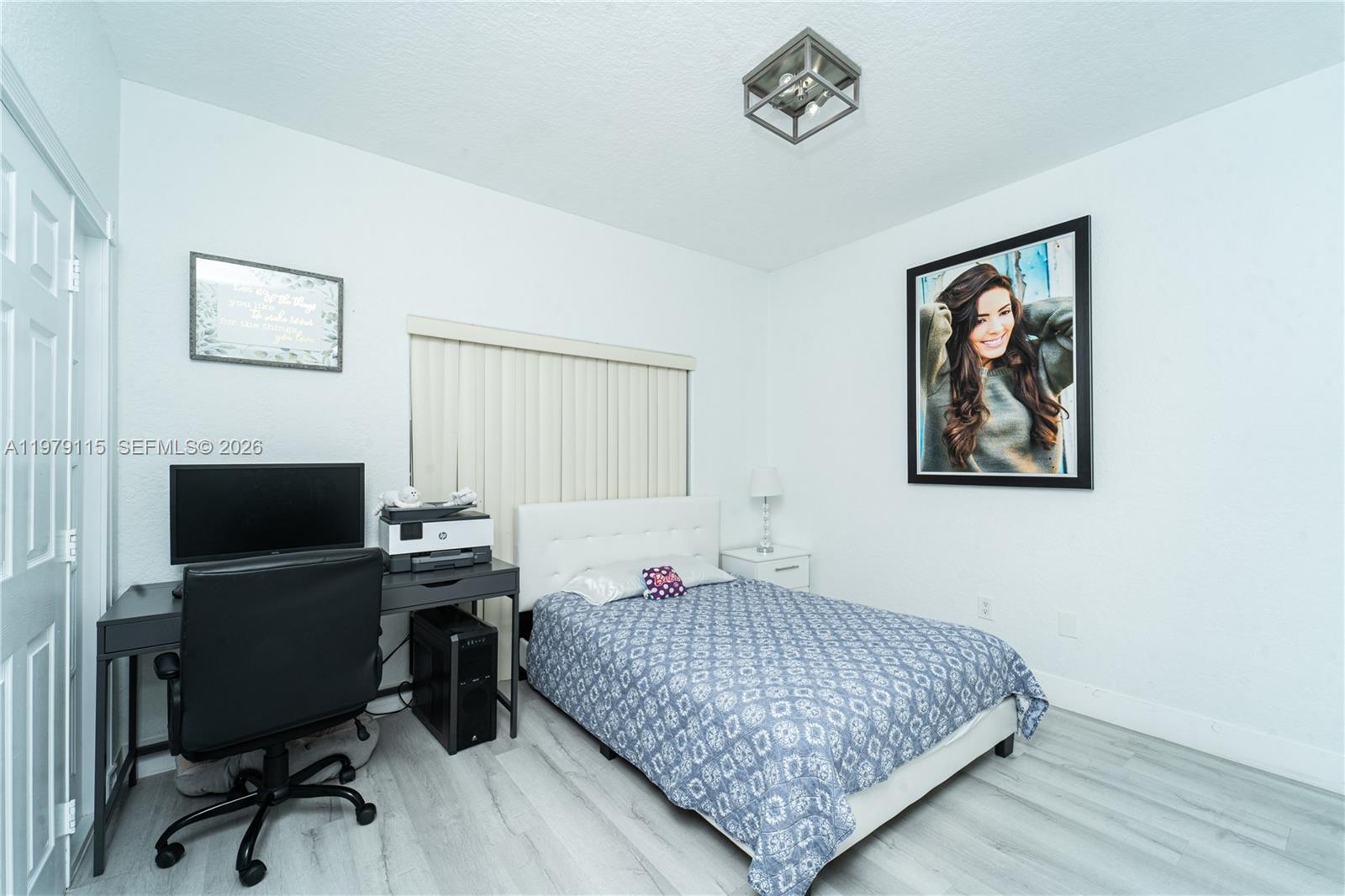 AVALON ESTATES RE-PLAT - Residential