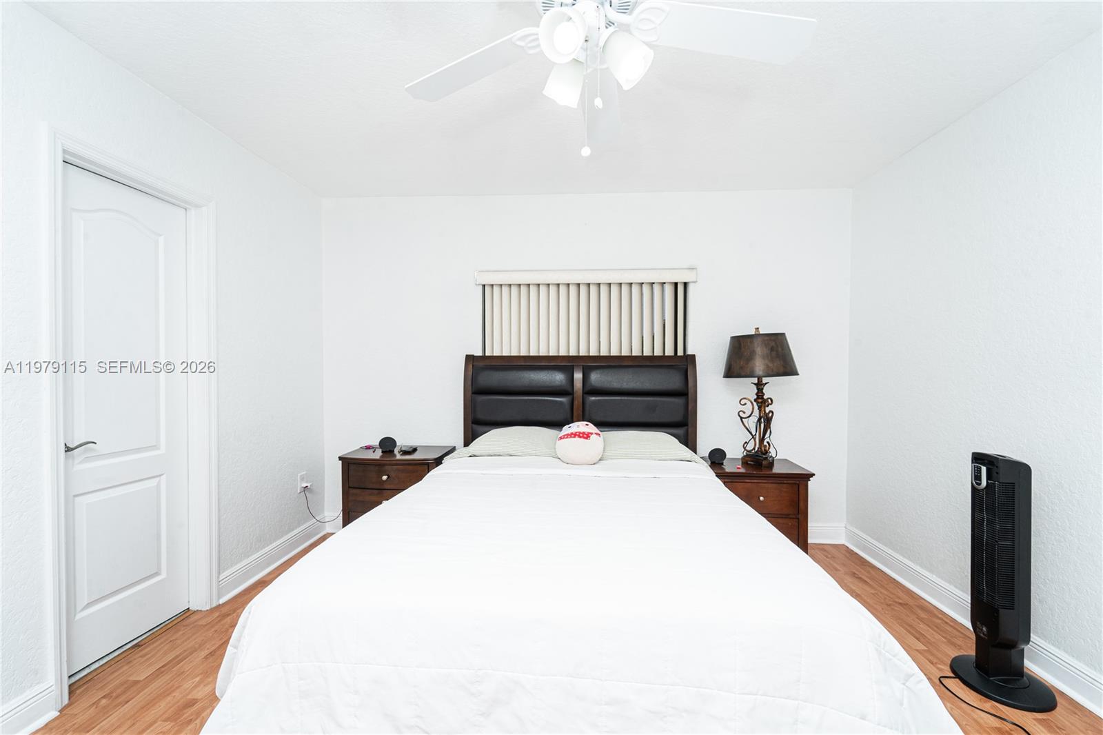 AVALON ESTATES RE-PLAT - Residential