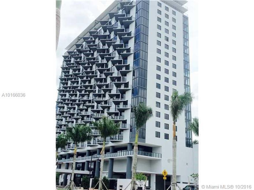 BRAND NEW  APARTMENT IN DOWNTOWN DORAL. 2/2 CONDO WITH ALL AREAS WITH PORCELAIN, STAINLESS STEEL APPLIANCES, NEW WIRELESS TECHNOLOGY FOR AIR CONDITION, VALET PARKING, SAUNA, GYM, SPINNING AREA, CONFERENCE ROOM, KIDS ROOM, INFINITY POOL AND CONCIERGE. INTERNET, CABLE AND WATER INCLUDED. EASY ACCESS TO MAIN HIGHWAYS AND THE MOST IMPORTANT AVENUES AND STREETS OF DORAL. internet, basic cable and water included. $250 No Refundable Moving Cost plus $1,000.00 Refundable Deposit for "Elevator Reservation".