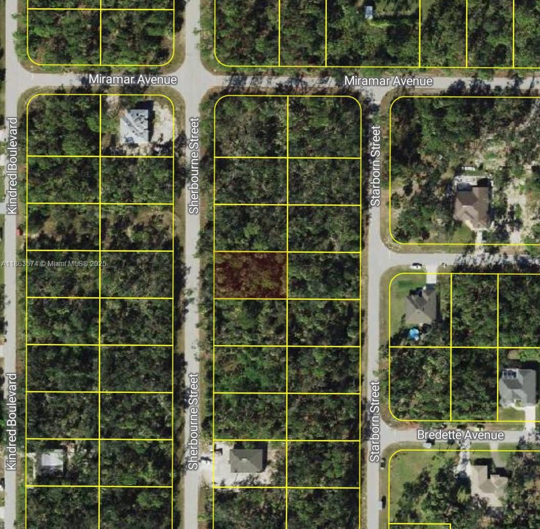 Package Deal!! Are you looking to invest in the thriving Florida real estate market? Here 6 incredible lots for sale, offering you the perfect opportunity to own a piece of paradise in two of Florida's most desirable counties: 3 lots at Lee County and 3 lots at Port Charlotte County. Explore the potential of this vacant lot spanning 10,000 sq ft in a serene Port Charlotte neighborhood. This parcel, uniquely offers a blank canvas for builders, investors, or individuals looking to build their dream property. Whether for future development, land banking, or personal use, this property provides flexibility and affordability in a growing region.