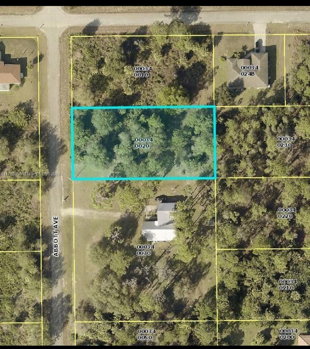 BEAUTIFUL VACANT LOT READY FOR YOUR NEW HOME. THIS LOT IS LOCATED IN LEHIGH ACRES, FL.
LOCATED NEAR OTHER BEAUTIFUL HOMES ALREADY NEWLY BUILT. IN THE MIDST OF A GROWING COMMUNITY THIS LOT IS A SHORT DRIVE TO LOCAL SHOPPING AND RESTAURANTS. JUST EAST OF FT. MYERS. GULF COAST, AND BEACHES. THIS PROPERTY CAN BE FOR YOUR PERSONAL DREAMS OF BUILDING OR CAN BE FOR INVESTMENT OPPORTUNITIES.