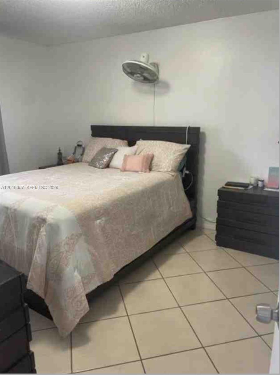 LIME GROVE GARDENS - Residential