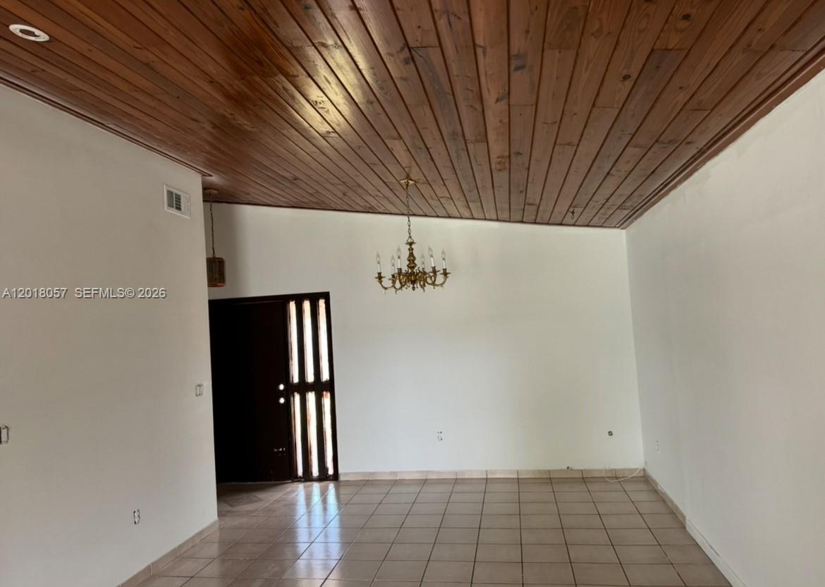 LIME GROVE GARDENS - Residential