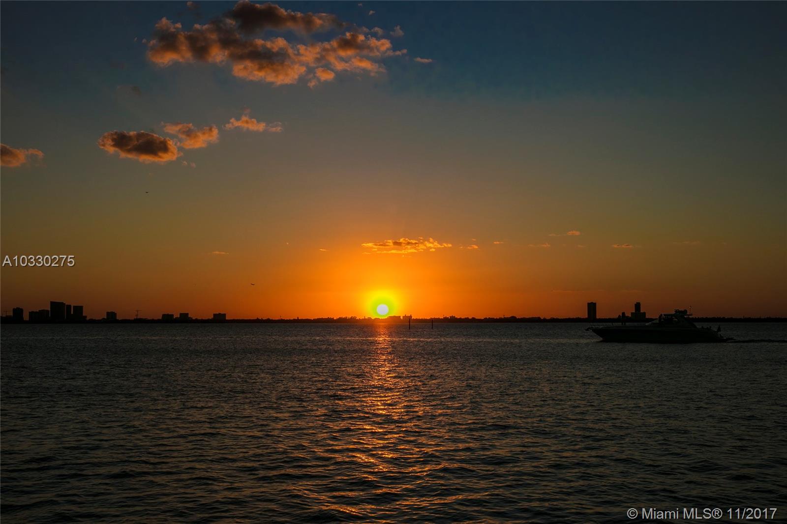 LA GORCE GOLF SUB - Land