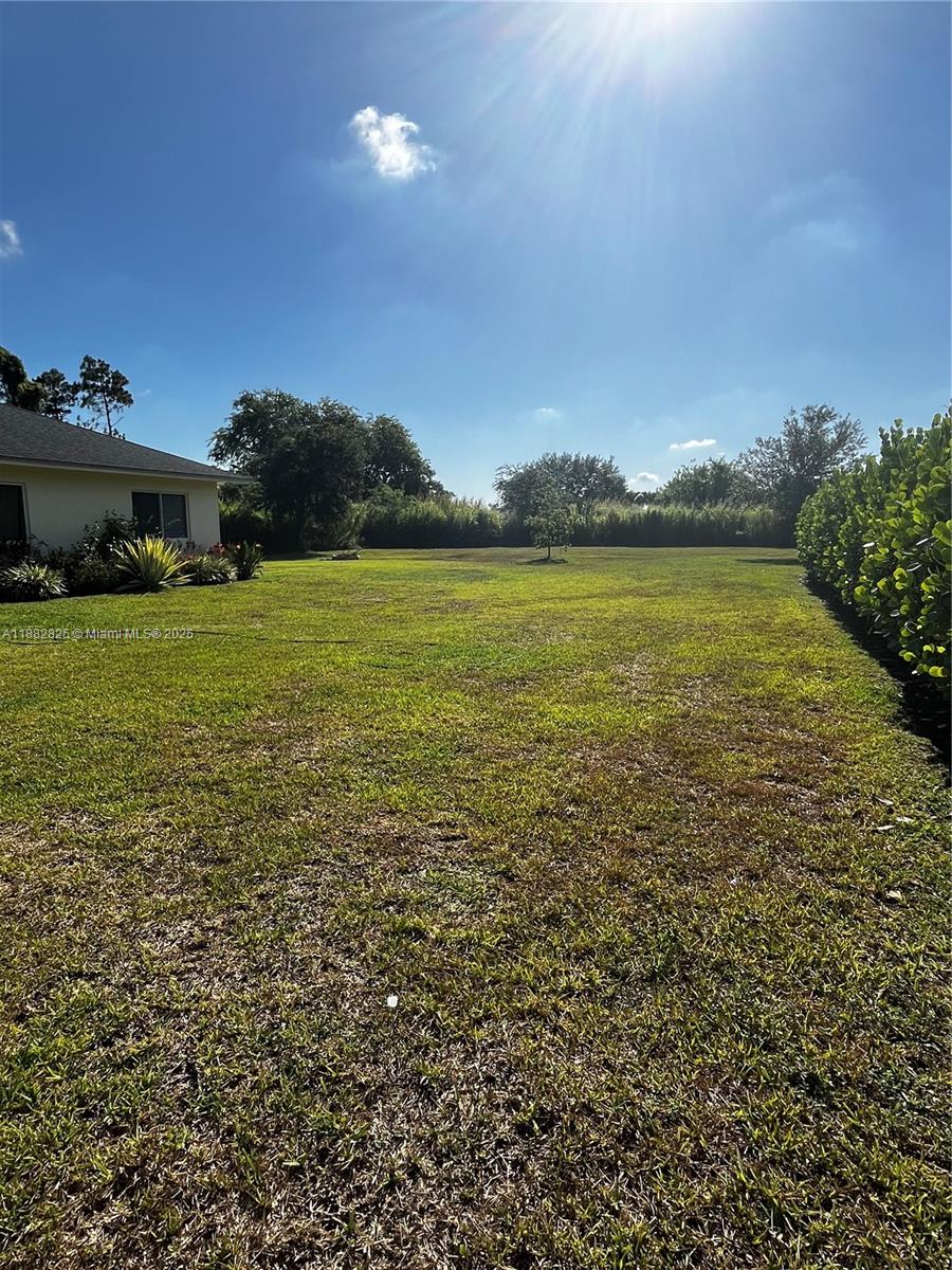 SPENCER & FOLLETTS SUB - Residential Lease