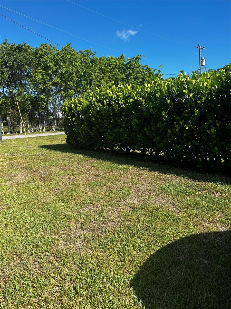 SPENCER & FOLLETTS SUB - Residential Lease