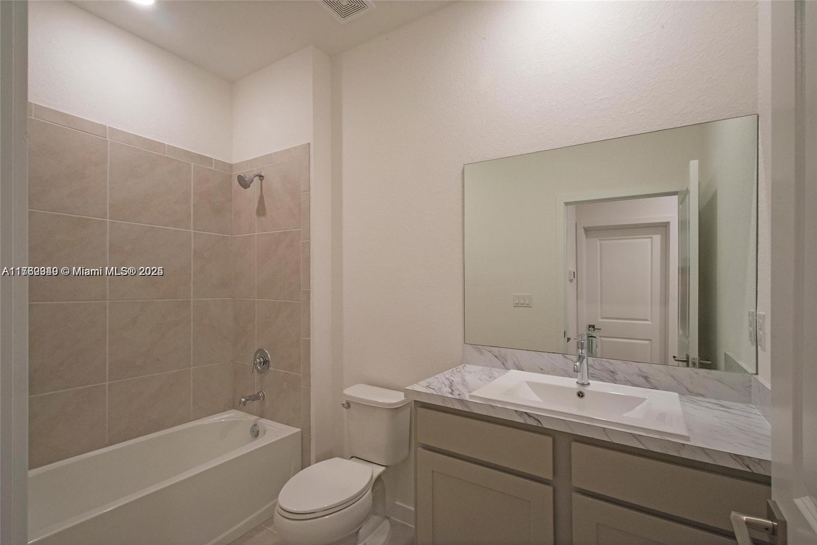 REGAL PALM - Residential