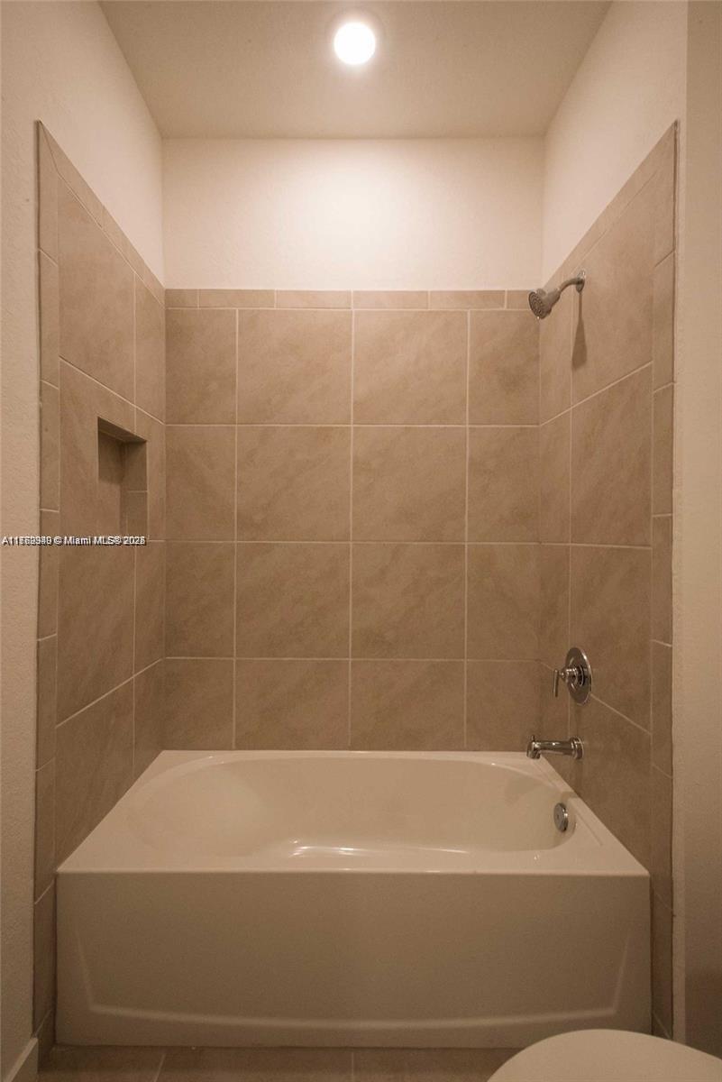 REGAL PALM - Residential