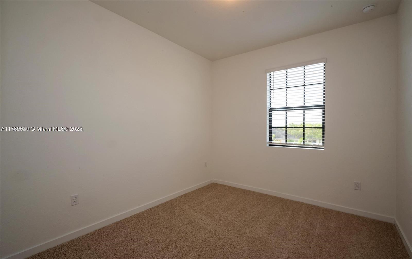 REGAL PALM - Residential