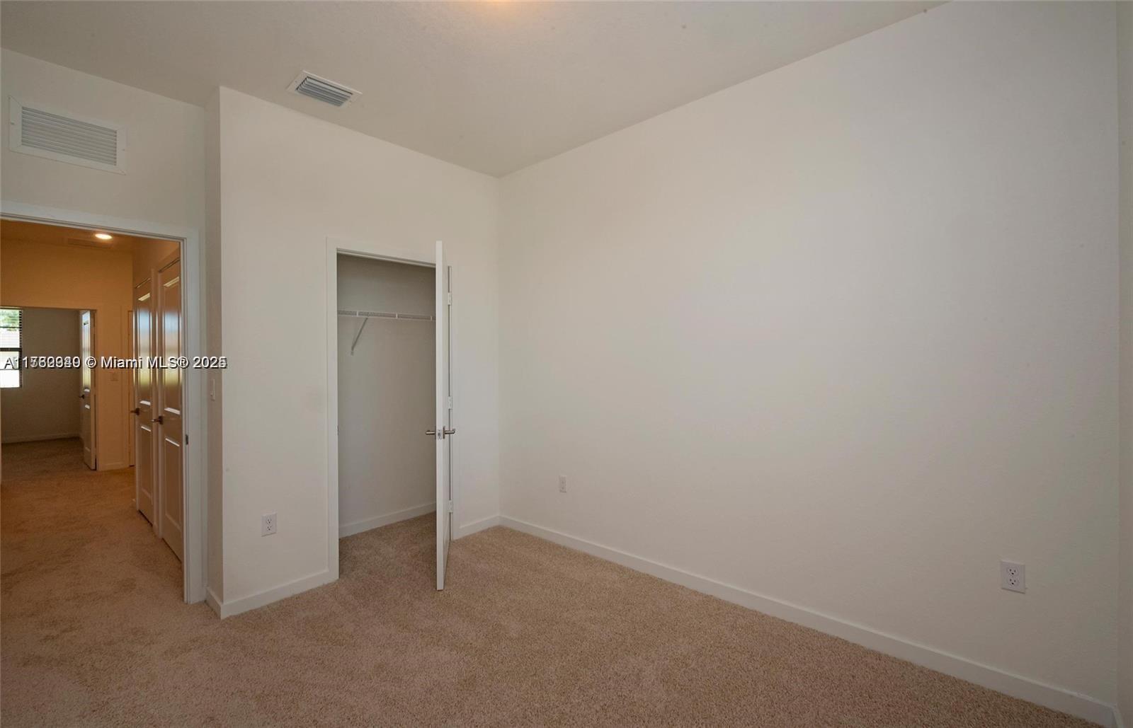 REGAL PALM - Residential