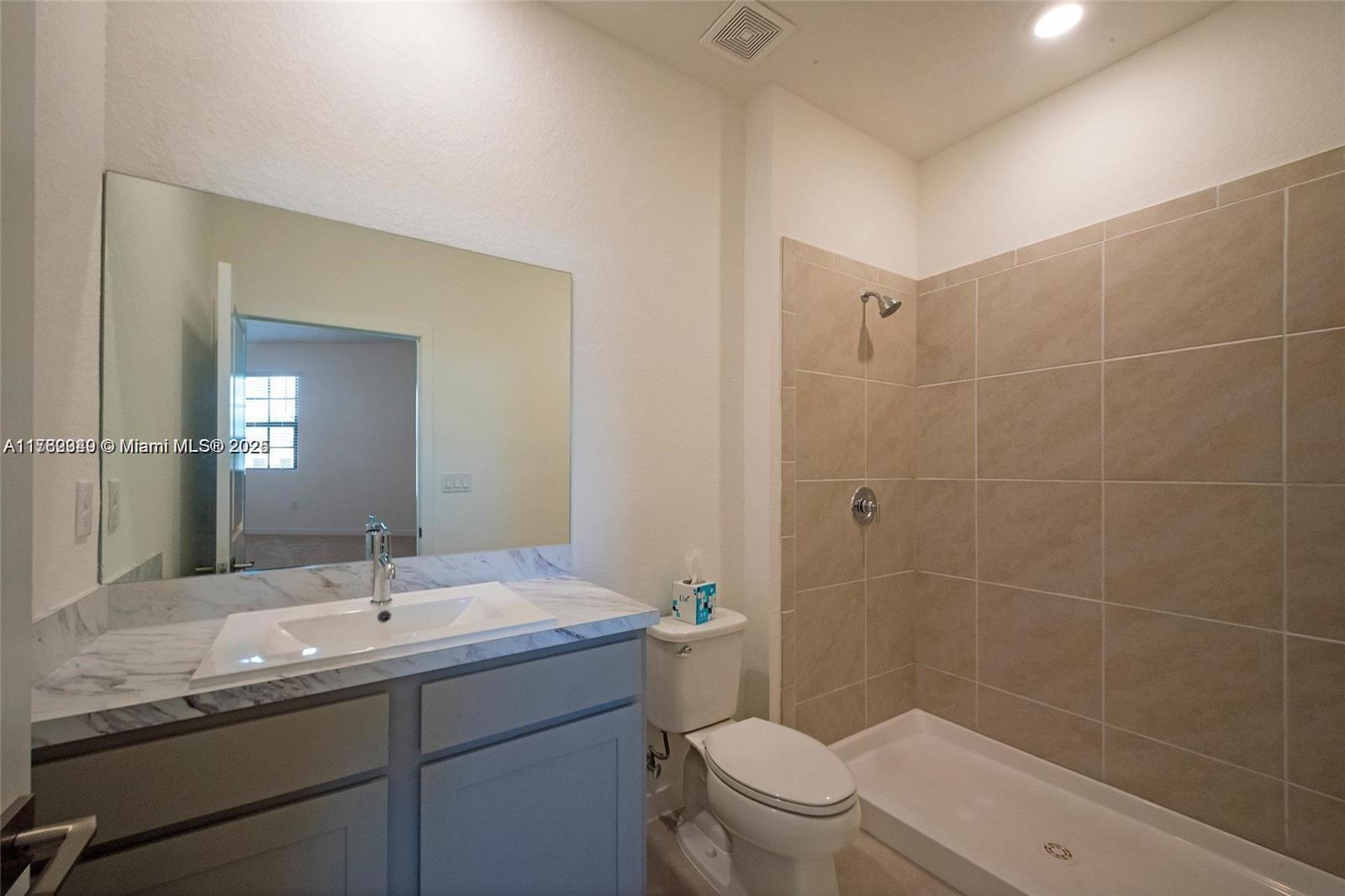 REGAL PALM - Residential