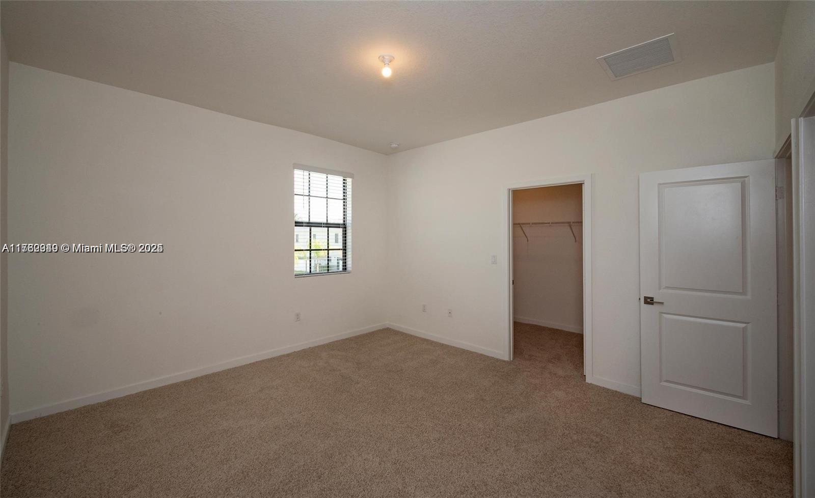 REGAL PALM - Residential