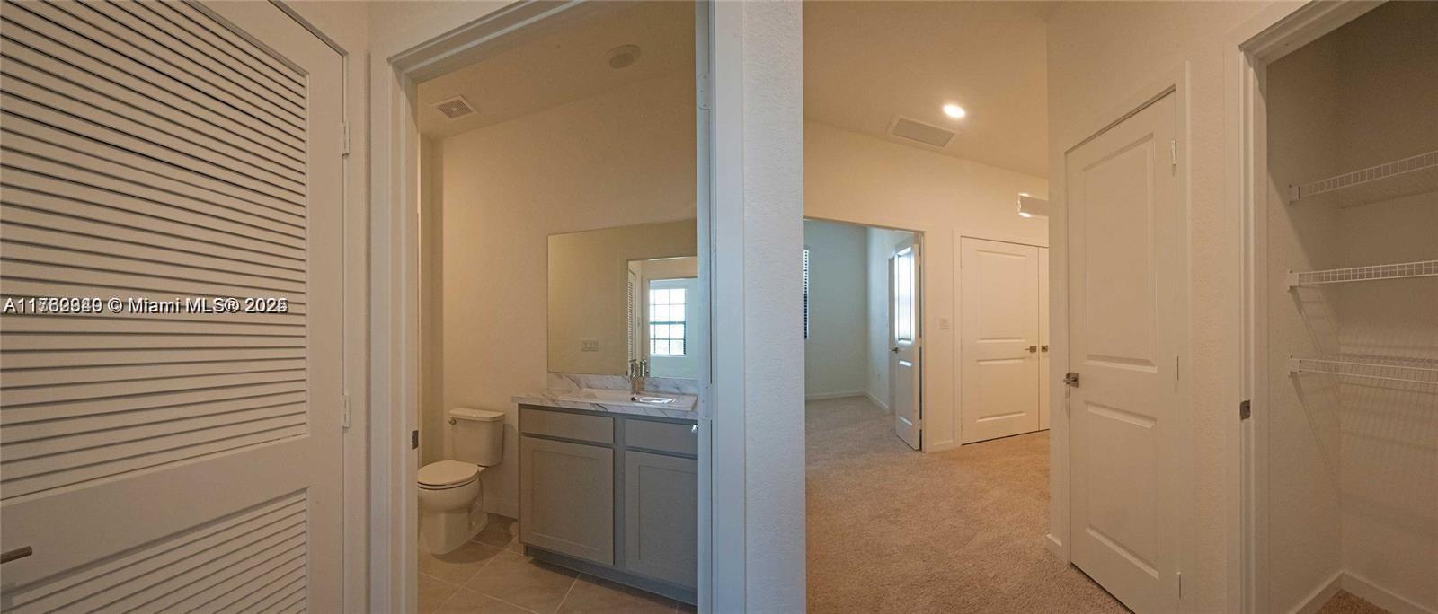 REGAL PALM - Residential