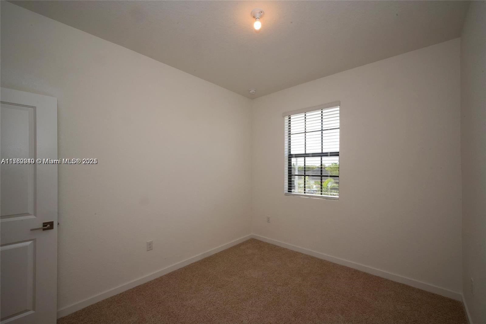 REGAL PALM - Residential
