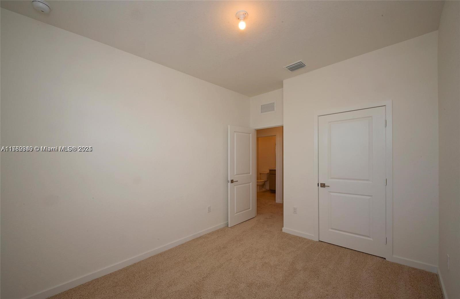 REGAL PALM - Residential