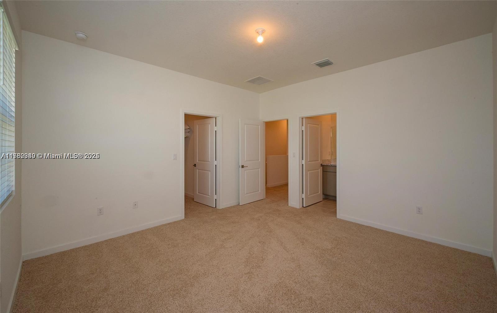 REGAL PALM - Residential