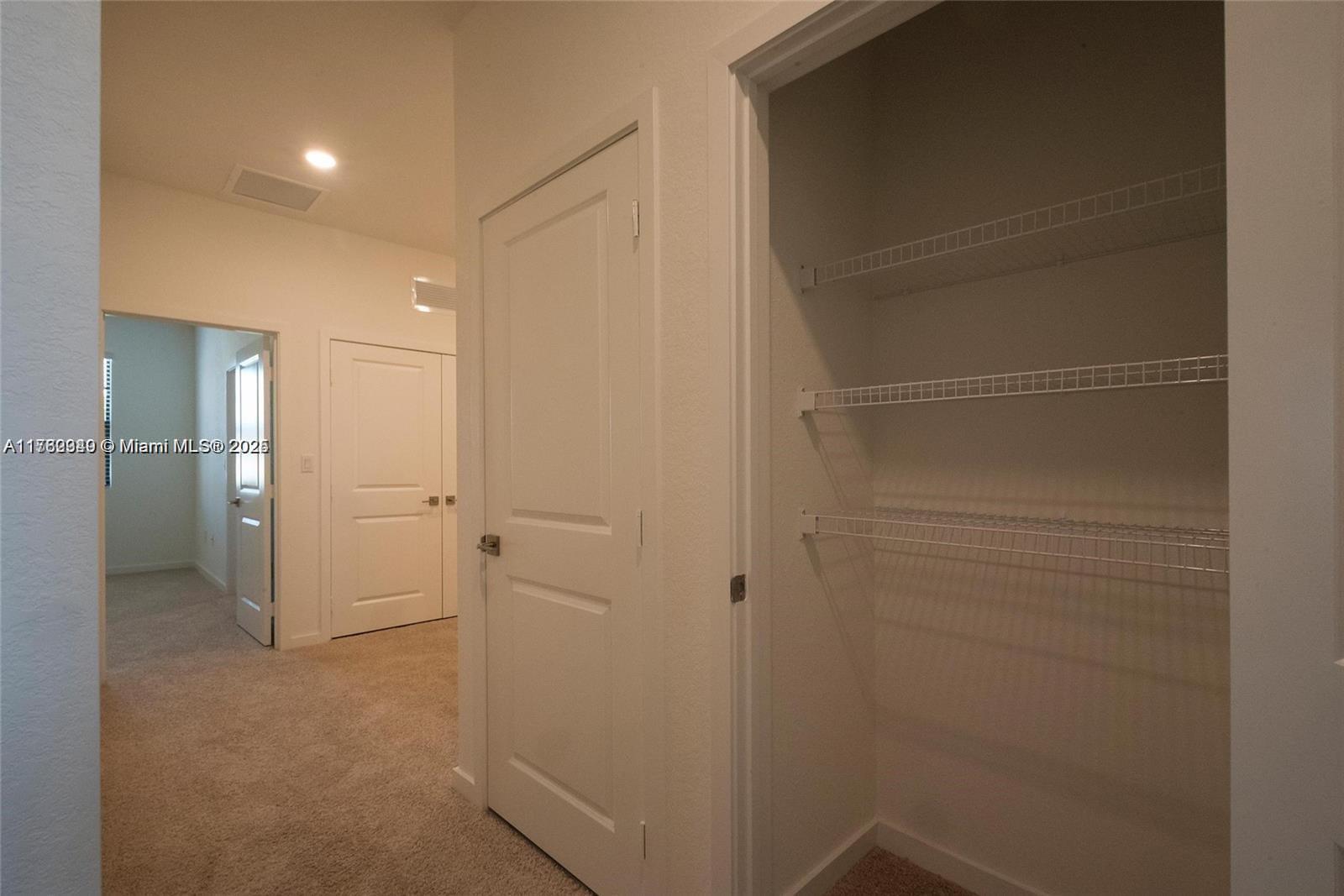 REGAL PALM - Residential