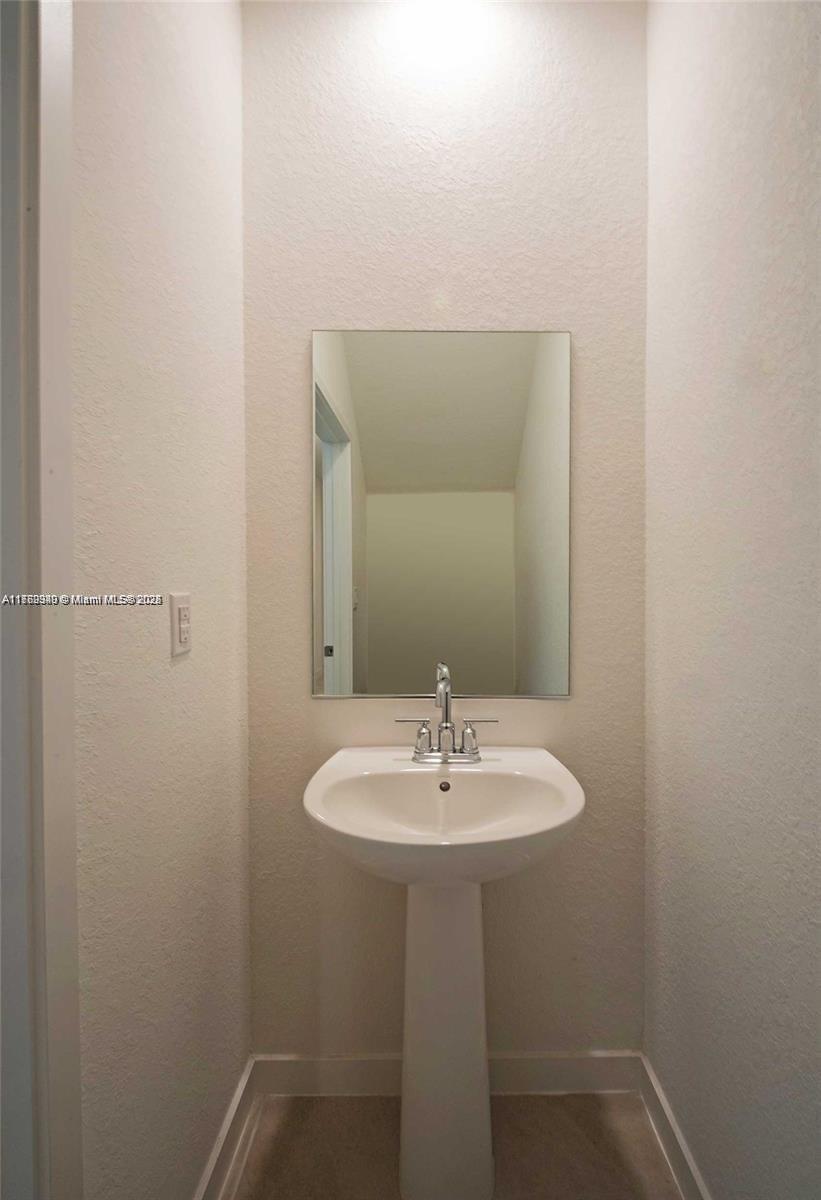 REGAL PALM - Residential
