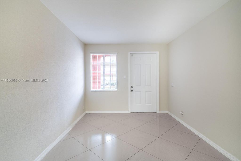 Photo of 5327 SW 40th Ave, Dania Beach, FL 33314 (MLS # A11560096)