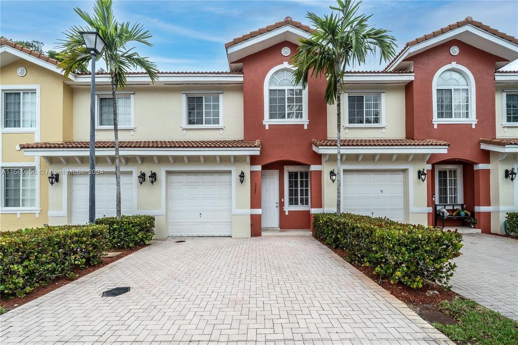 Photo of 5327 SW 40th Ave, Dania Beach, FL 33314 (MLS # A11560096)