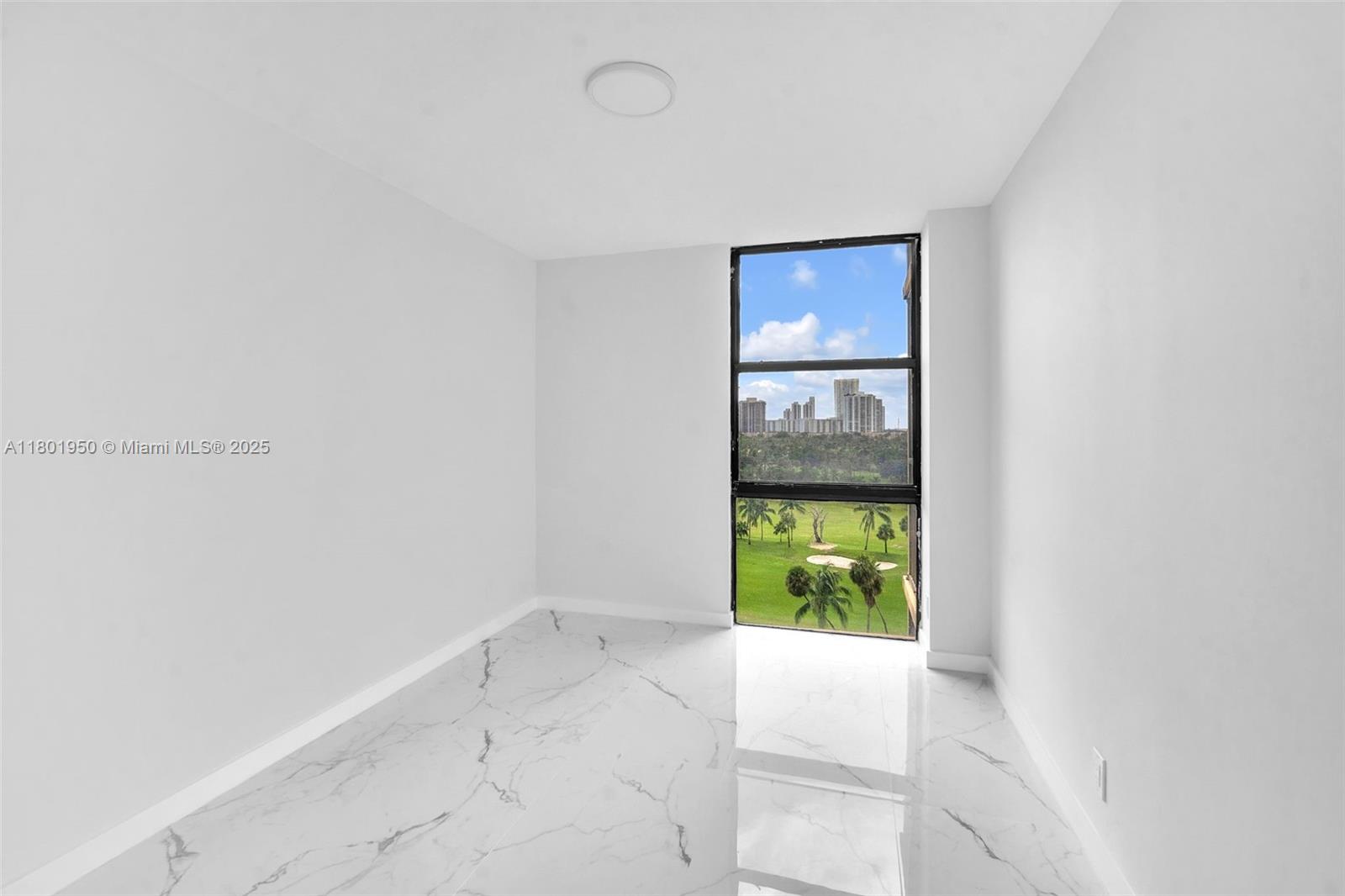 CORONADO CONDO- TOWER II - Residential