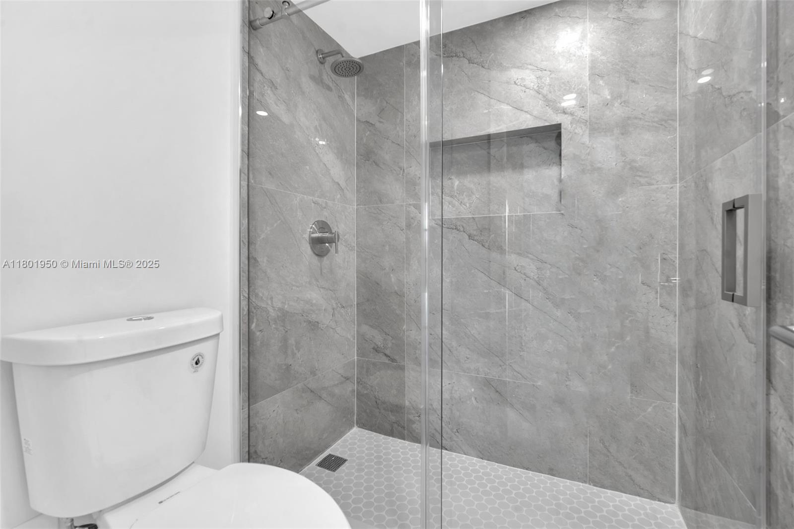 CORONADO CONDO- TOWER II - Residential