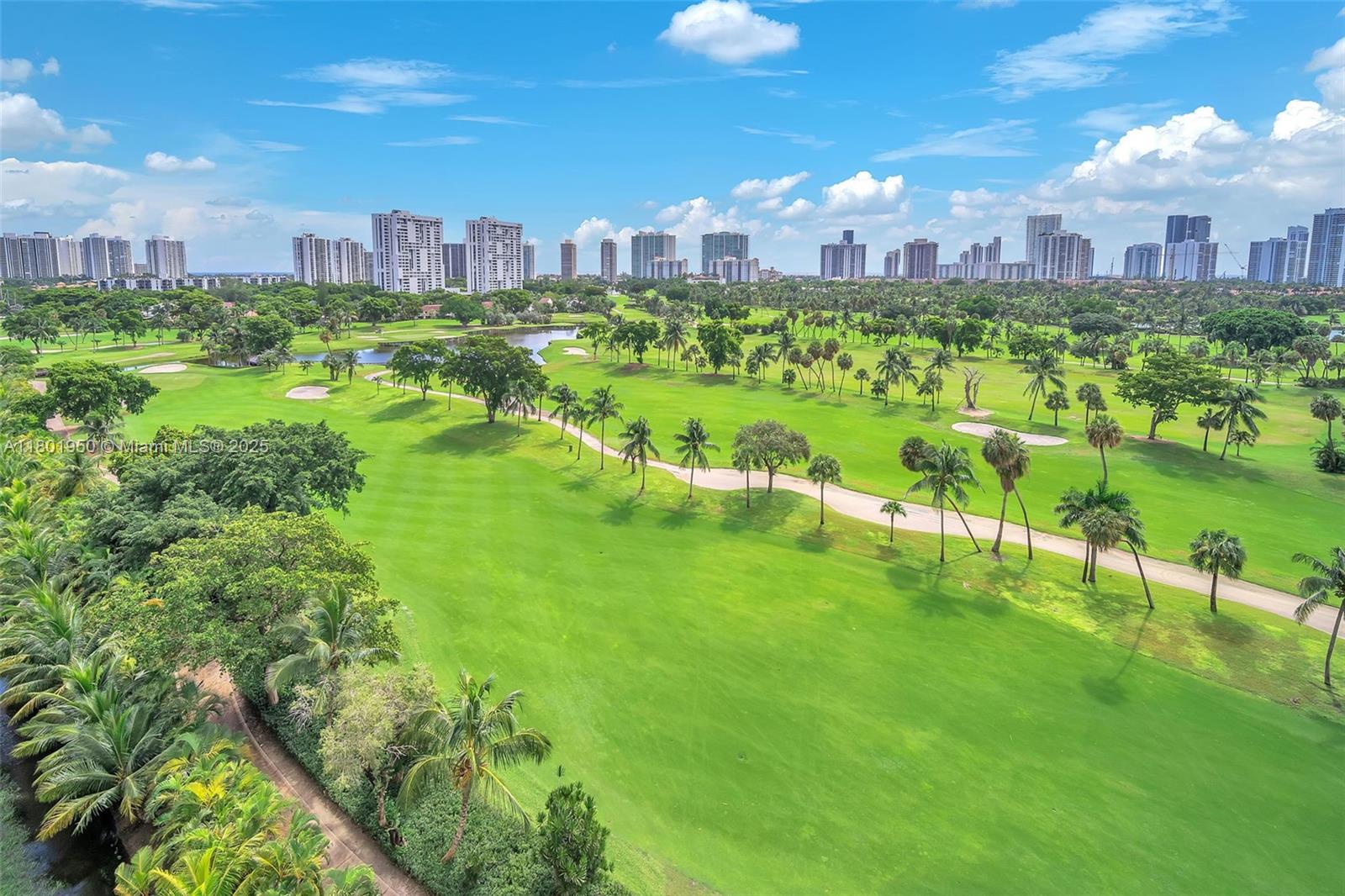 Property for Sale at 20335 W Country Club Dr 1108, Aventura, Miami-Dade County, Florida - Bedrooms: 2 
Bathrooms: 2  - $439,000
