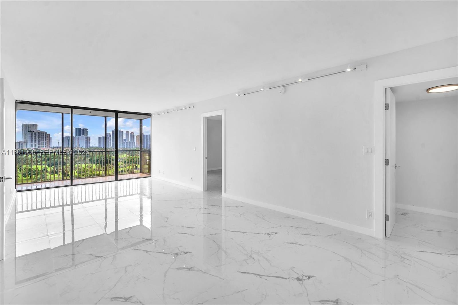 CORONADO CONDO- TOWER II - Residential