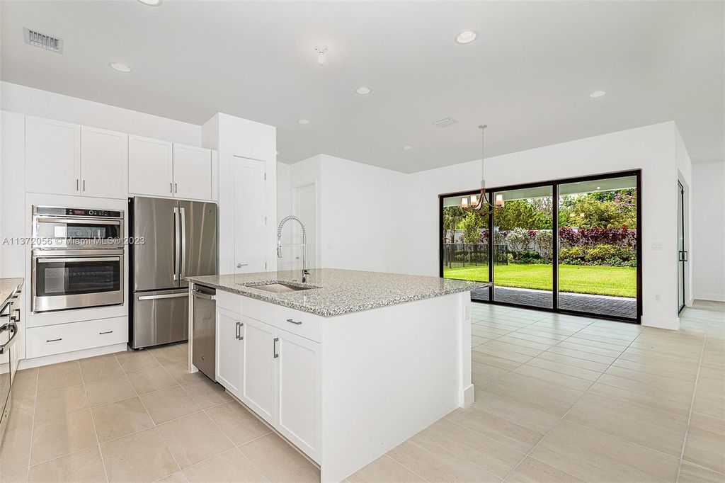 Photo of 17514 Sparkling River Rd, Boca Raton, FL 33496 (MLS # A11372056)