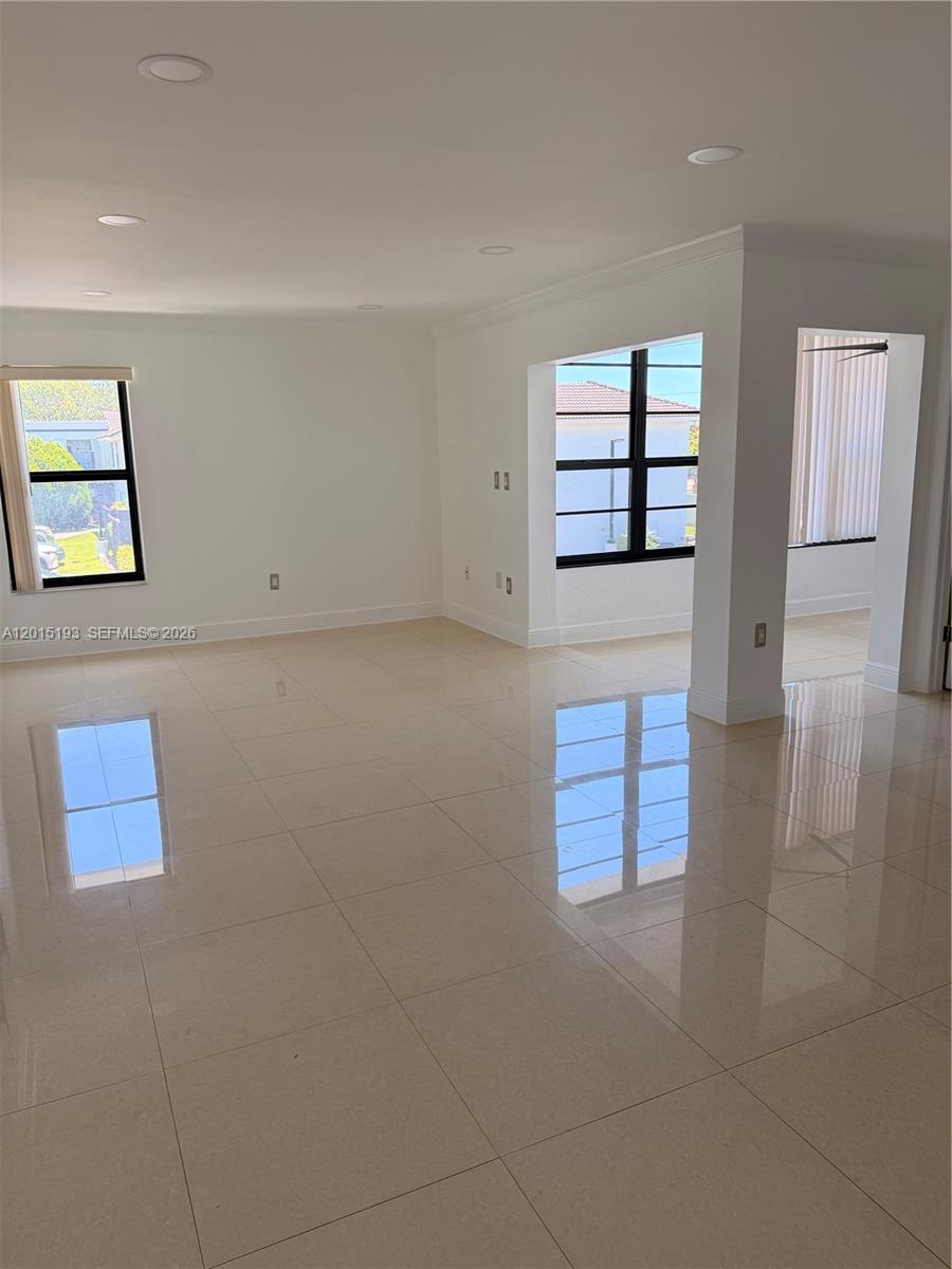 TERRANOVA CONDO 4 - Residential Lease