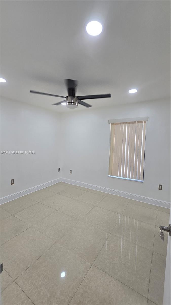 TERRANOVA CONDO 4 - Residential Lease