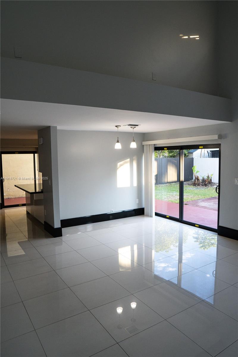 14318 SW 176th Ter N/A