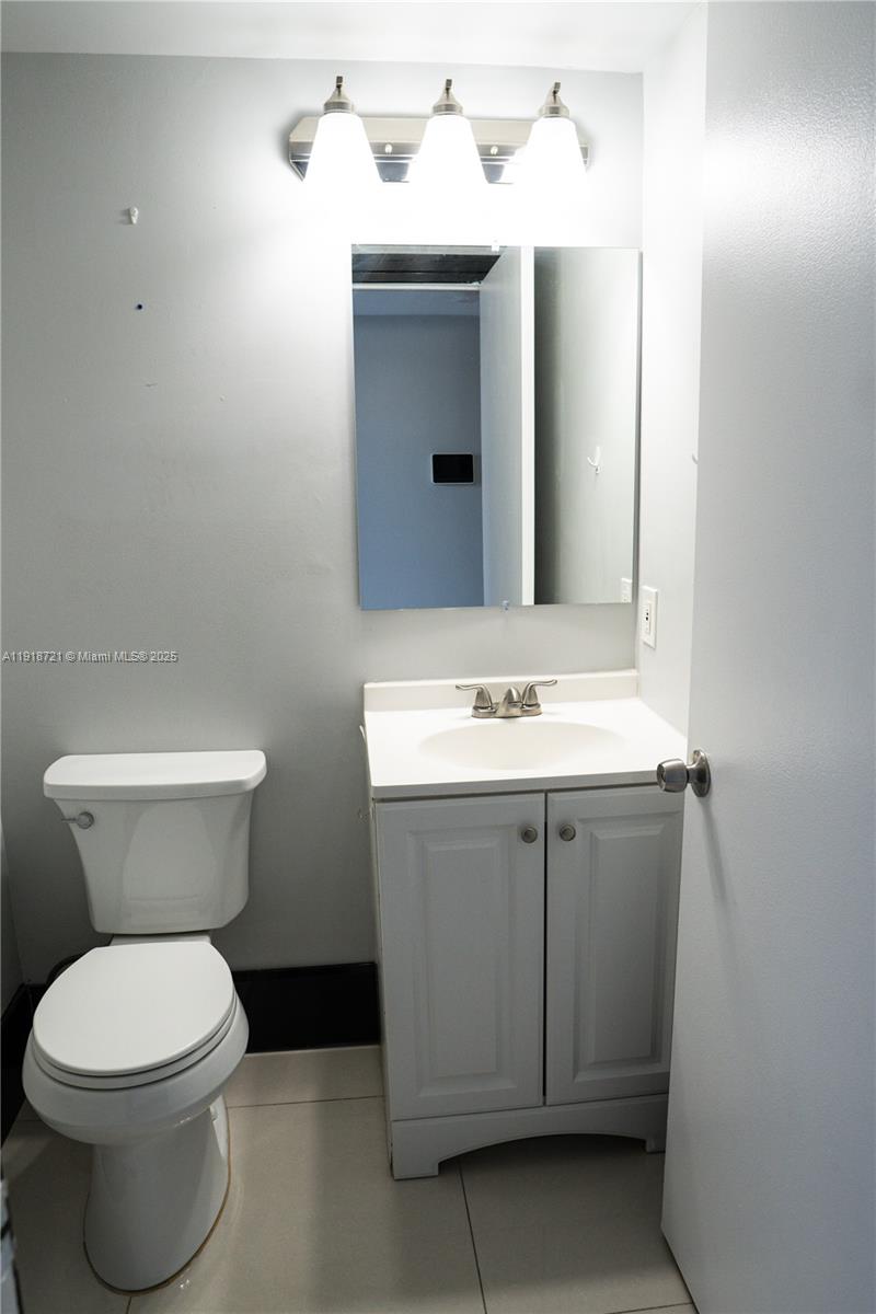 14318 SW 176th Ter N/A