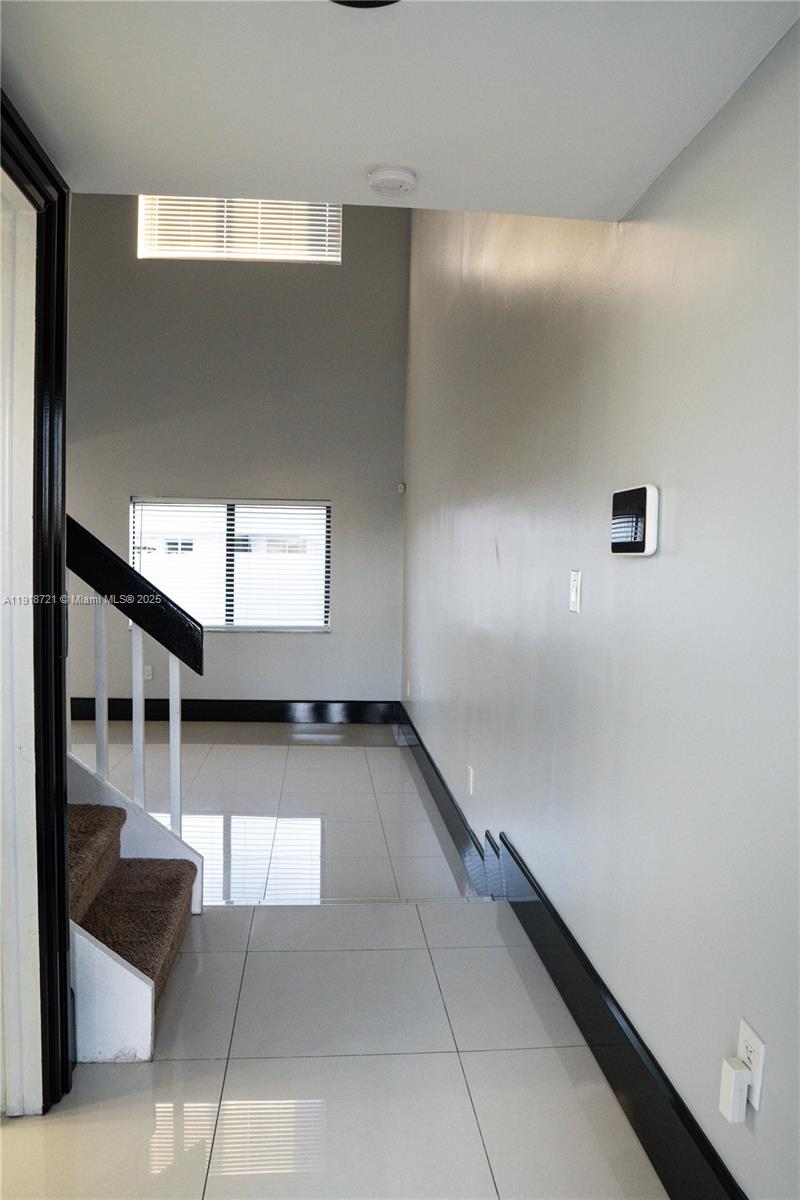 14318 SW 176th Ter N/A